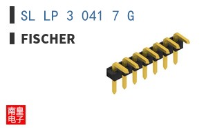 SL LP 3 041 7 G