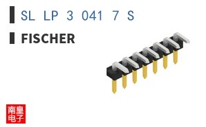 SL LP 3 041 7 S