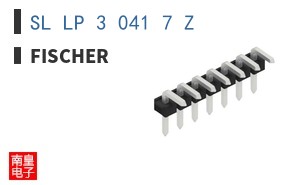 SL LP 3 041 7 Z