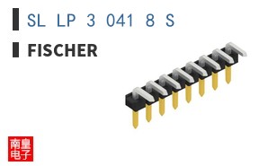 SL LP 3 041 8 S