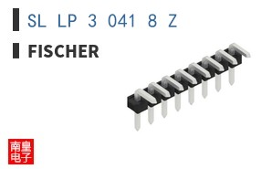 SL LP 3 041 8 Z