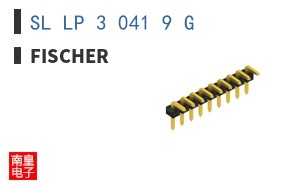 SL LP 3 041 9 G