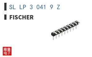 SL LP 3 041 9 Z