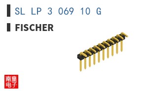 SL LP 3 069 10 G