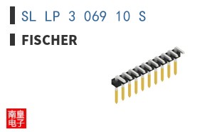 SL LP 3 069 10 S