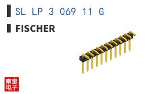 SL LP 3 069 11 G