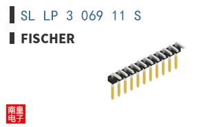 SL LP 3 069 11 S