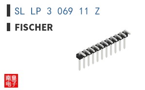 SL LP 3 069 11 Z