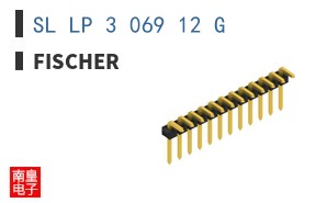SL LP 3 069 12 G
