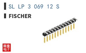 SL LP 3 069 12 S