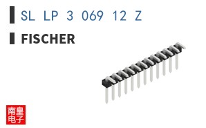 SL LP 3 069 12 Z