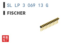 SL LP 3 069 13 G