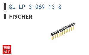 SL LP 3 069 13 S