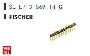 SL LP 3 069 14 G