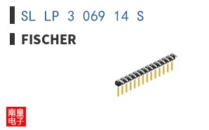 SL LP 3 069 14 S