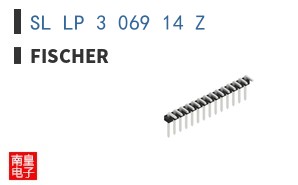 SL LP 3 069 14 Z