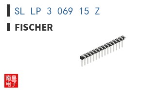 SL LP 3 069 15 Z
