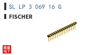SL LP 3 069 16 G