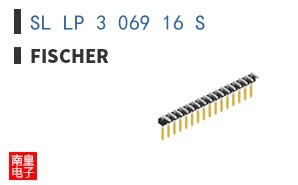 SL LP 3 069 16 S