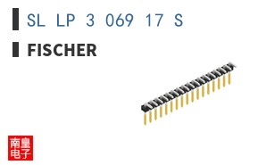 SL LP 3 069 17 S