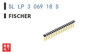 SL LP 3 069 18 S