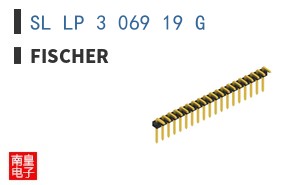 SL LP 3 069 19 G