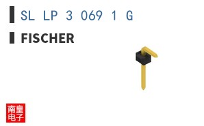 SL LP 3 069 1 G