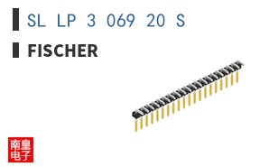 SL LP 3 069 20 S
