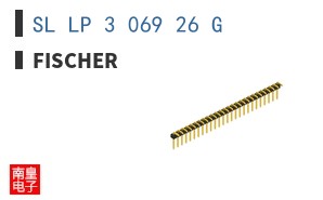 SL LP 3 069 26 G