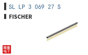 SL LP 3 069 27 S