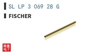 SL LP 3 069 28 G