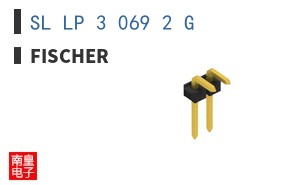 SL LP 3 069 2 G