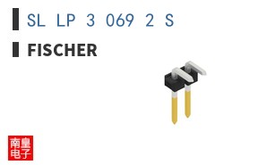 SL LP 3 069 2 S