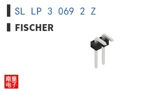 SL LP 3 069 2 Z