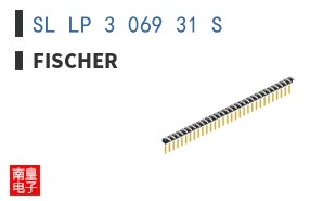 SL LP 3 069 31 S