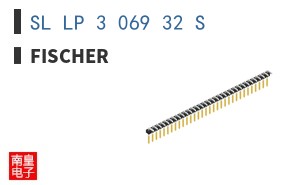 SL LP 3 069 32 S