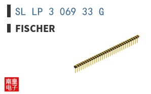 SL LP 3 069 33 G