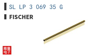 SL LP 3 069 35 G