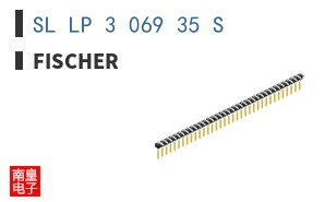 SL LP 3 069 35 S