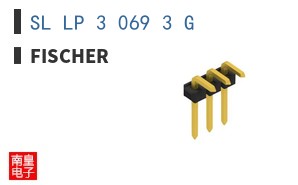 SL LP 3 069 3 G
