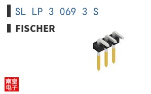 SL LP 3 069 3 S