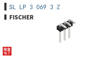 SL LP 3 069 3 Z