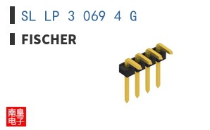 SL LP 3 069 4 G