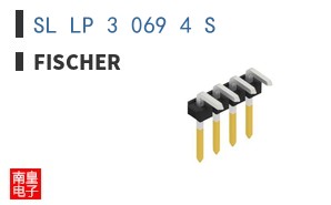 SL LP 3 069 4 S