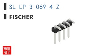 SL LP 3 069 4 Z