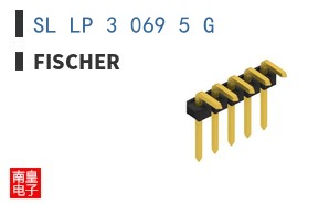 SL LP 3 069 5 G