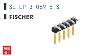 SL LP 3 069 5 S