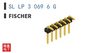 SL LP 3 069 6 G