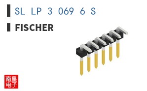 SL LP 3 069 6 S