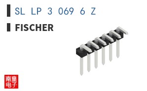 SL LP 3 069 6 Z